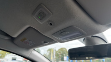 Dacia Jogger 1.0 TCe Expression 5dr Petrol Estate